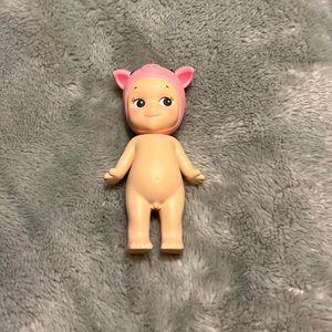 Sonny Angel - Pig 🐷